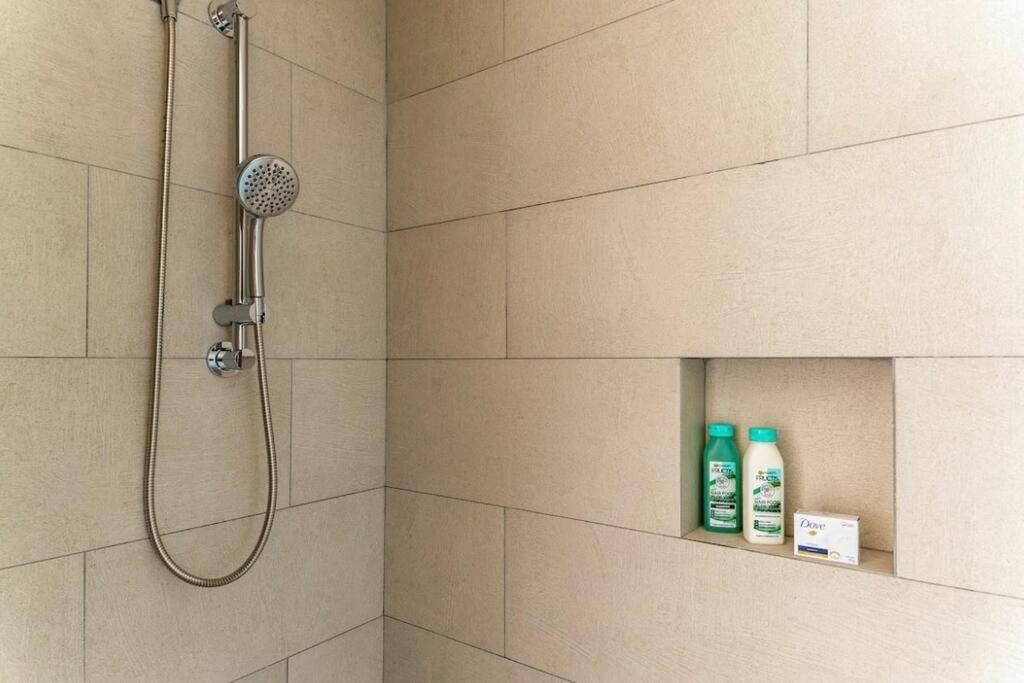 Santamar Penthouse G 306 Διαμέρισμα Akumal Εξωτερικό φωτογραφία